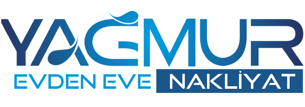 Batman Yağmur Evden Eve Nakliyat | Güvenilir ve Hızlı Taşımacılık, Batman Evden Eve Nakliyat – Yağmur Nakliyat ile Profesyonel Taşıma, Batman’ın Güvenilir Taşıma Firması | Yağmur Evden Eve NakliyatYağmur Nakliyat Batman | Uygun Fiyatlı Evden Eve Taşımacılık, Batman Yağmur Nakliyat | Asansörlü Evden Eve Taşımacılık